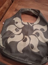 Gunther Lambert Tasche Shopper