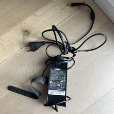 Original Ladegerät Netzteil