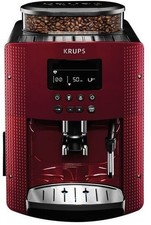 Krups EA815570