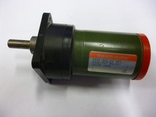 Maxon Motor 2332.909-62.257