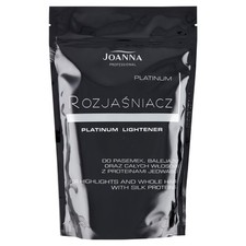 Joanna Professional Platinum Aufheller 450g
