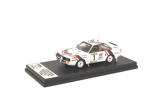 Audi sport quattro städte - audi,