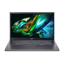 Acer Notebook Intel Core5