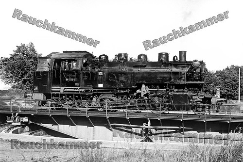 Fotoabzug 10x15 86 - pe-fotoabzug,
