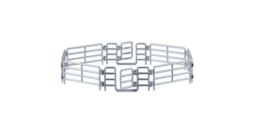 Farm world weidezaun - farm,
