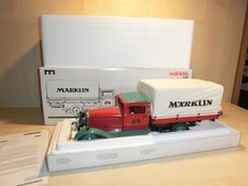 17150) Märklin 1992 - Replika
