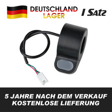 Für Xiaomi Mi 4 Pro Daumengas