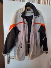 Herrenskijacke  xxl Gato Negro