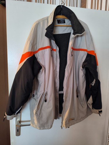 Herrenjacke xxl gato - herrenjacke, in