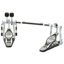Tama HP200PTWL - Iron Cobra
