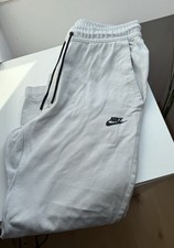 Nike Jogginghose Trainingshose