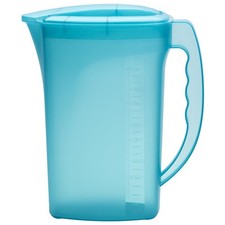 ENGELLAND Getränkekrug mit