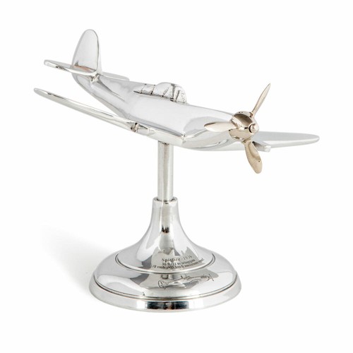 Authentic models - authentic,