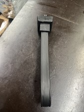 VW T4 Schlaufe Zuziehgriff