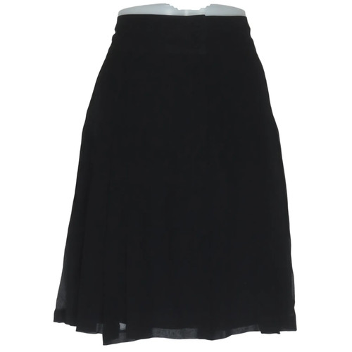 Karl lagerfeld for - for, h&m,