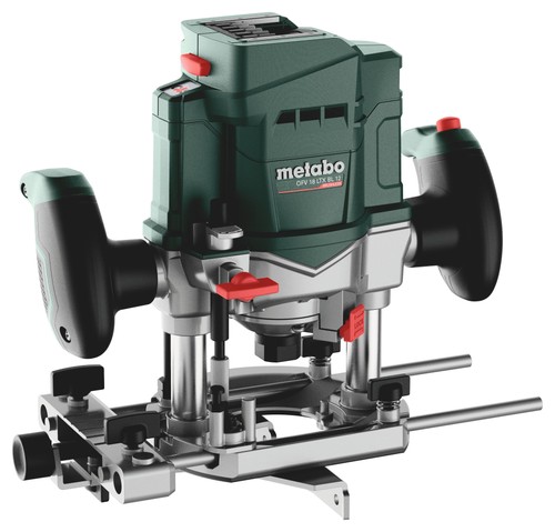 Metabo ofv ltx - 18,