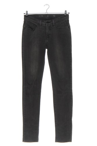 Levi skinny jeans schwarz - levi’s,