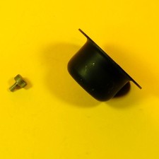 Durst Lichtabdeckung für M601