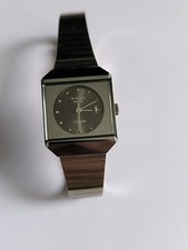 rado damenuhr diastar