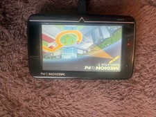 medion navigationsgerät GoPal E4440