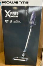 ROWENTA RH1127 X-Nano