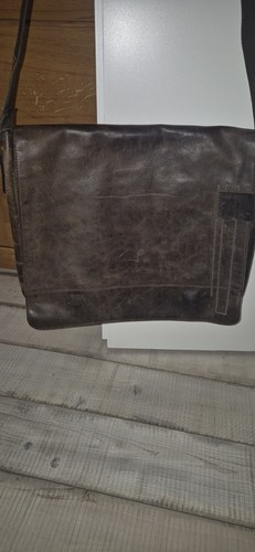 Strellson herren tasche - herren,