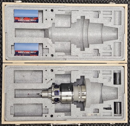 Heidenhain 642 hsk63 - 642,