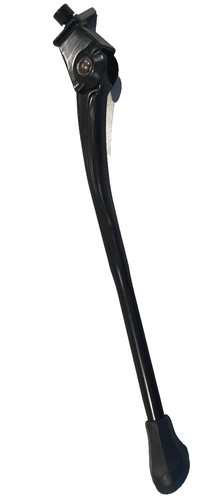 Fahrradständer