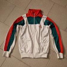 PUMA INTERNATIONAL GR S 80ER