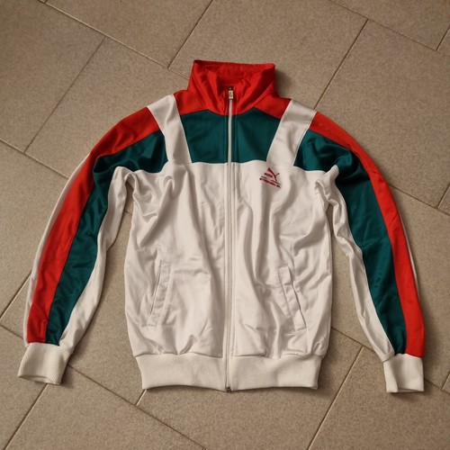Puma international 80er - gr,