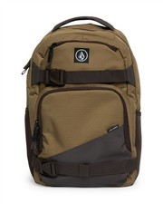 Volcom 23L Skate-Rucksack