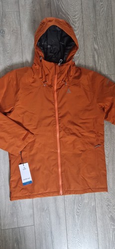 Herren jacke schoffel - herren,