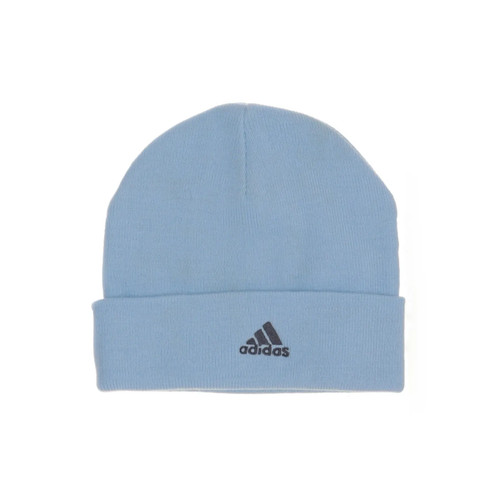 Adidas beanie mütze - adidas,, beanie-mütze