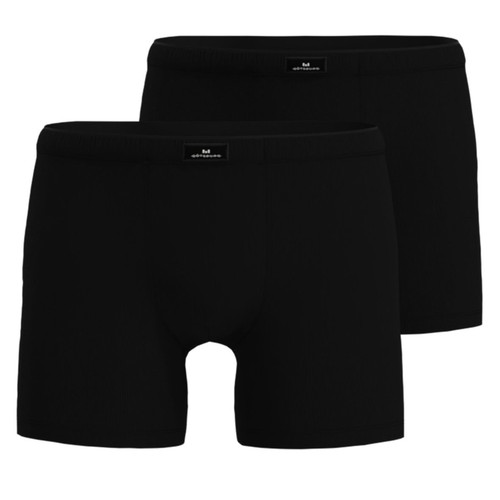 Götzburg herren longpants 2er - herren,