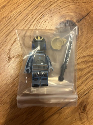 Lego star wars light custom - star,
