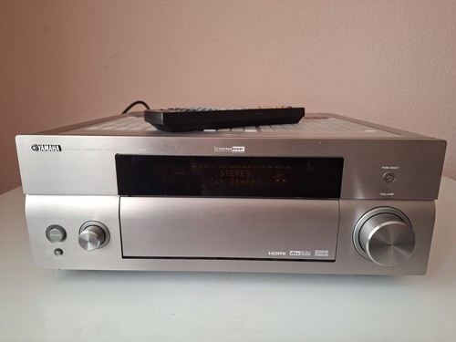 Yamaha v1700 1 av - ,