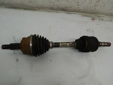 SAAB 9-5 YS3E Kombi 01-05 3.0TiD 130KW Antriebswelle Vorne Links 5392956 373123