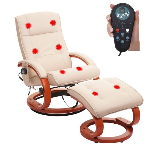 Relaxsessel fernsehsessel - relaxsessel,