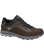 Hanwag Halbschuh Banks Low GTX