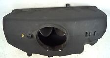 BMW 3er E46 M3 Z4 E85 Z4M Z8 E52 Luftsammler 1161 7835819