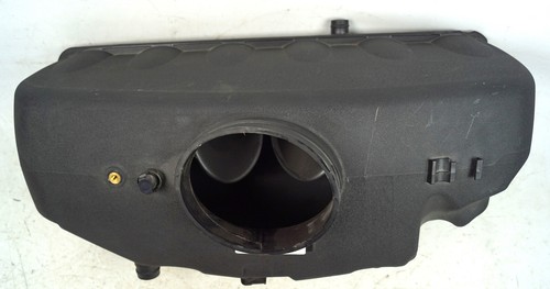 Bmw 3er e46 e85 z4m - z4,