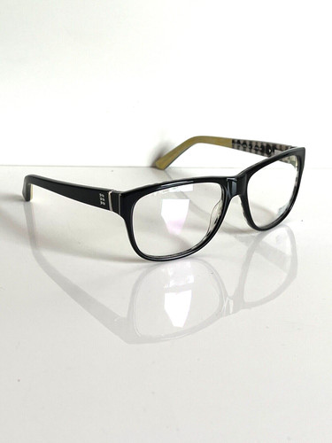 Originale kunststoffbrille - originale,