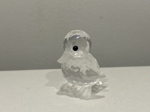 Swarovski figur 012728 - swarovski,