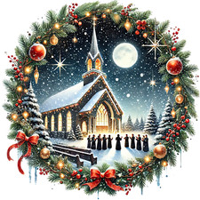 Wandtattoo Aufkleber