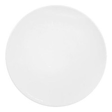 Seltmann Weiden Rondo / Liane