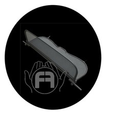 Mercedes CLK - W 209