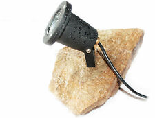 LED Außenstrahler Gartenlampe