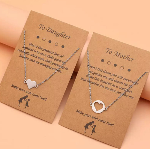 Halsketten damenkette - halsketten,