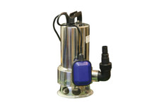 Tauchpumpe 1100 W