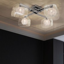 Deckenleuchte Spotlampe